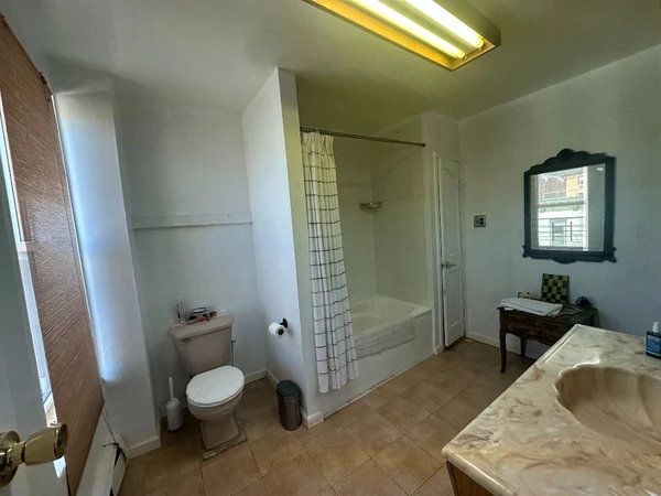 2 bedrooms apartment for rent in Red Hook - Brooklyn, New York