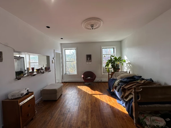 2 bedrooms apartment for rent in Red Hook - Brooklyn, New York