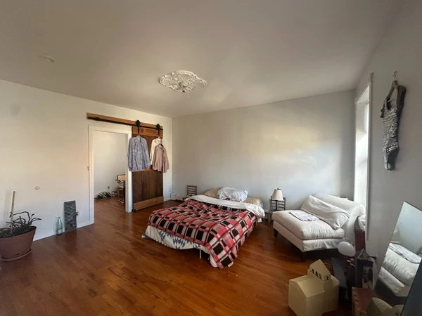 2 bedrooms apartment for rent in Red Hook - Brooklyn, New York