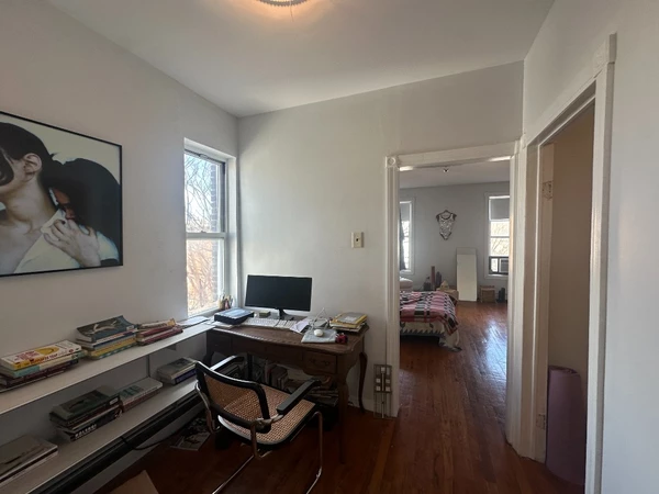 2 bedrooms apartment for rent in Red Hook - Brooklyn, New York