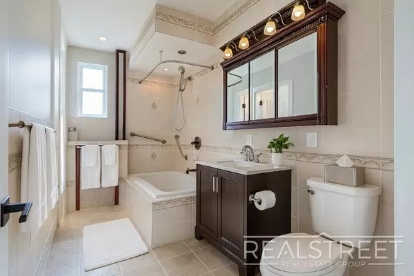 2 bedrooms apartment for rent in Bedford Stuyvesant - Brooklyn, New York