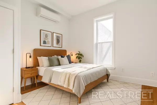 2 bedrooms apartment for rent in Bedford Stuyvesant - Brooklyn, New York