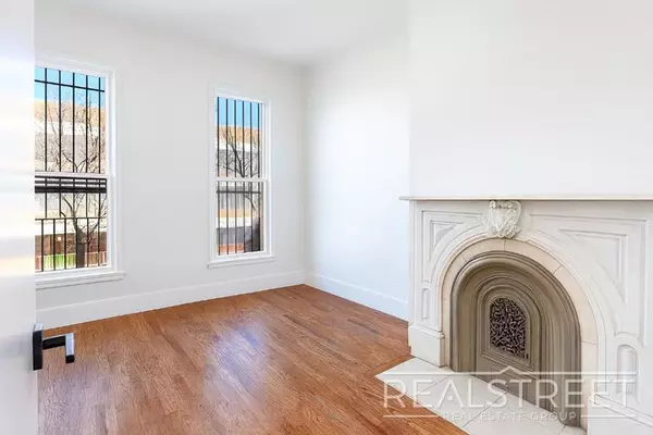 2 bedrooms apartment for rent in Bedford Stuyvesant - Brooklyn, New York