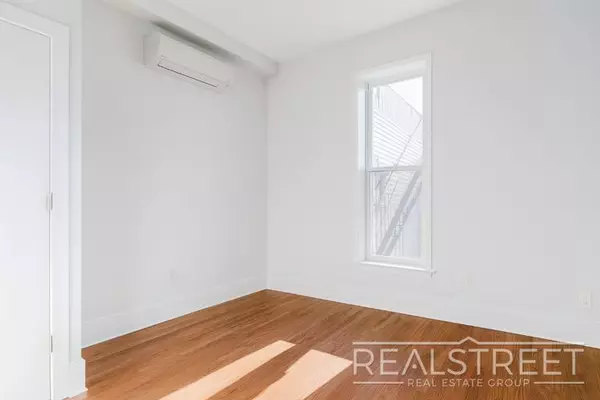 2 bedrooms apartment for rent in Bedford Stuyvesant - Brooklyn, New York