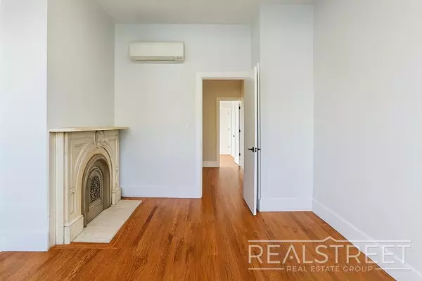 2 bedrooms apartment for rent in Bedford Stuyvesant - Brooklyn, New York
