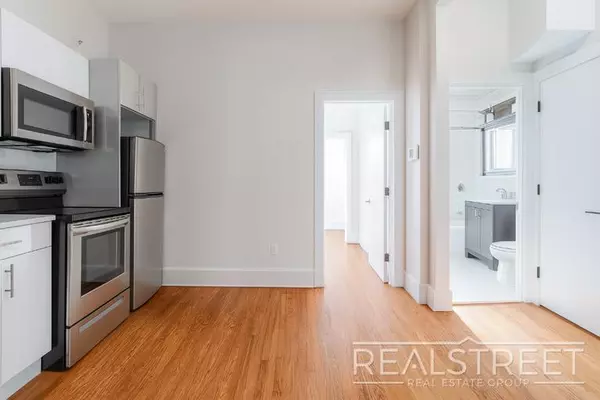 2 bedrooms apartment for rent in Bedford Stuyvesant - Brooklyn, New York