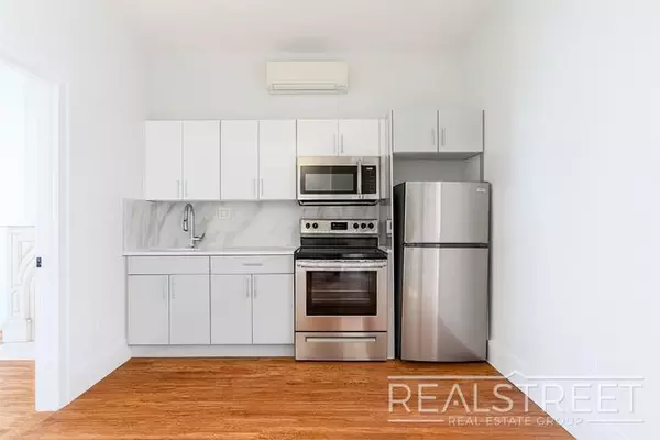2 bedrooms apartment for rent in Bedford Stuyvesant - Brooklyn, New York