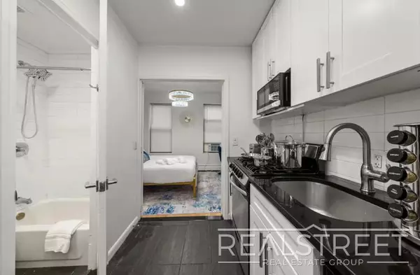 1 bedroom apartment for rent in China Town / Little Italy - Manhattan, New York