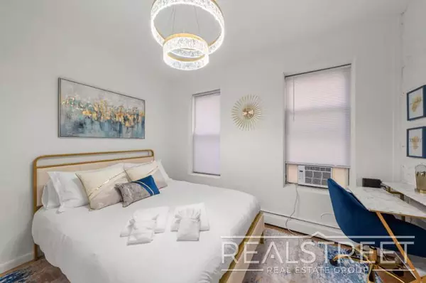1 bedroom apartment for rent in China Town / Little Italy - Manhattan, New York