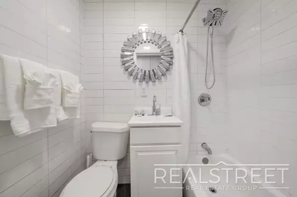 1 bedroom apartment for rent in China Town / Little Italy - Manhattan, New York