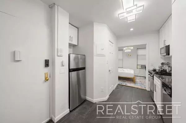 1 bedroom apartment for rent in China Town / Little Italy - Manhattan, New York