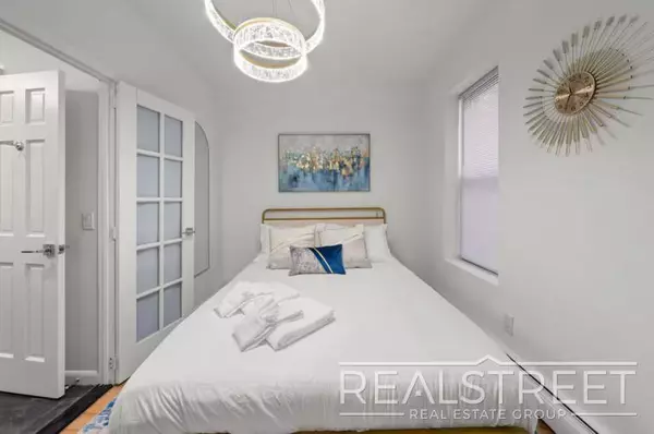 1 bedroom apartment for rent in China Town / Little Italy - Manhattan, New York