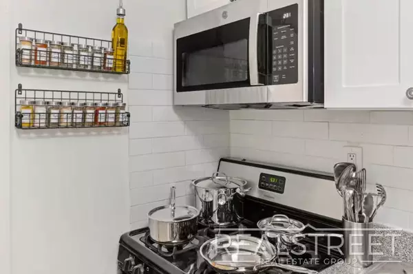 2 bedrooms apartment for rent in China Town / Little Italy - Manhattan, New York