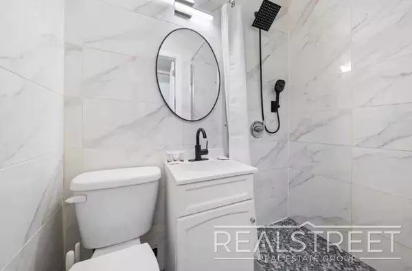 2 bedrooms apartment for rent in China Town / Little Italy - Manhattan, New York