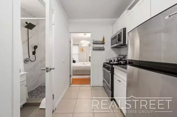 2 bedrooms apartment for rent in China Town / Little Italy - Manhattan, New York