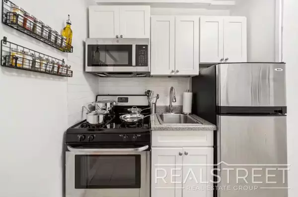 2 bedrooms apartment for rent in China Town / Little Italy - Manhattan, New York