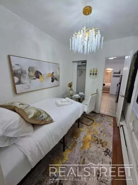 2 bedrooms apartment for rent in China Town / Little Italy - Manhattan, New York