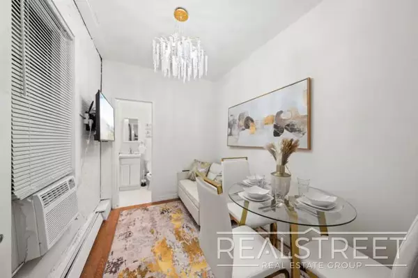 2 bedrooms apartment for rent in China Town / Little Italy - Manhattan, New York