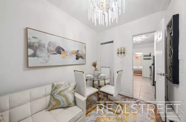 2 bedrooms apartment for rent in China Town / Little Italy - Manhattan, New York