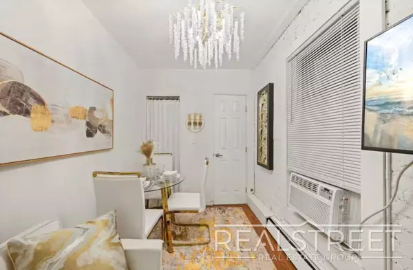 2 bedrooms apartment for rent in China Town / Little Italy - Manhattan, New York