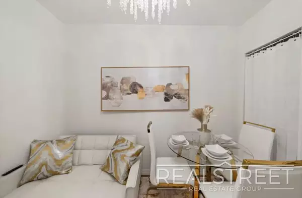 2 bedrooms apartment for rent in China Town / Little Italy - Manhattan, New York