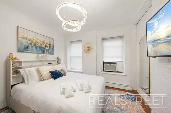 2 bedrooms apartment for rent in China Town / Little Italy - Manhattan, New York