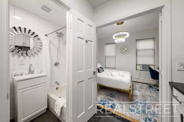 2 bedrooms apartment for rent in China Town / Little Italy - Manhattan, New York