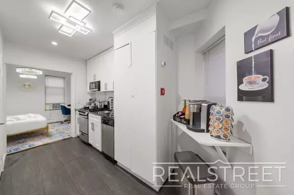 2 bedrooms apartment for rent in China Town / Little Italy - Manhattan, New York