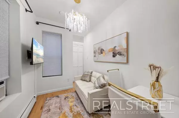 2 bedrooms apartment for rent in China Town / Little Italy - Manhattan, New York