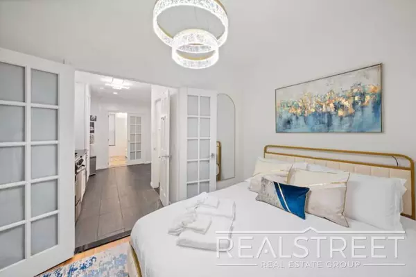 2 bedrooms apartment for rent in China Town / Little Italy - Manhattan, New York