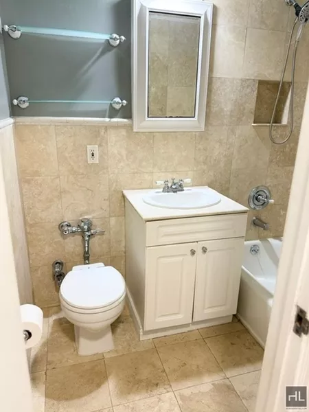 1 bedroom apartment for rent in Murray Hill - Manhattan, New York