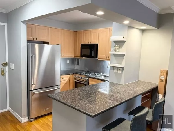 1 bedroom apartment for rent in Murray Hill - Manhattan, New York