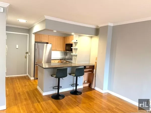 1 bedroom apartment for rent in Murray Hill - Manhattan, New York