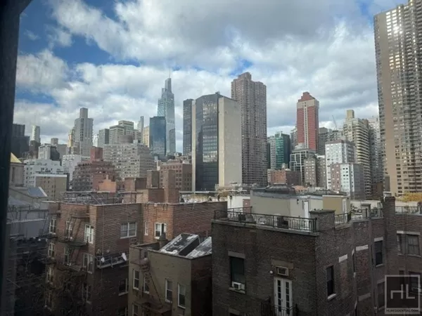 1 bedroom apartment for rent in Murray Hill - Manhattan, New York