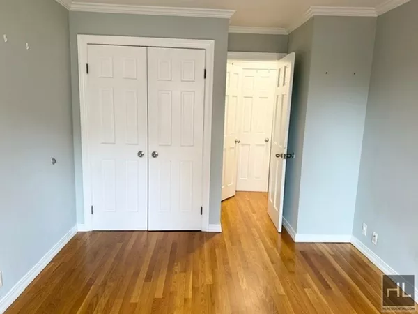 1 bedroom apartment for rent in Murray Hill - Manhattan, New York