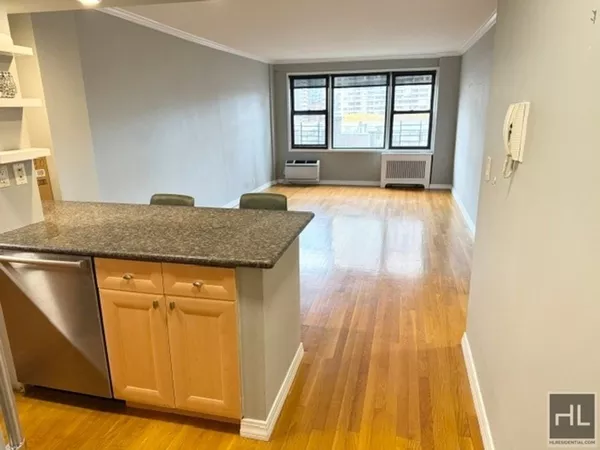 1 bedroom apartment for rent in Murray Hill - Manhattan, New York