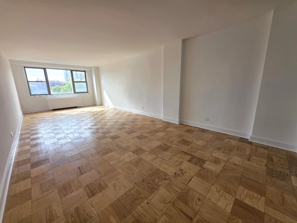 1 bedroom apartment for rent in Forest Hills - Queens, New York