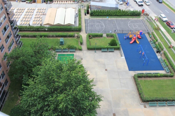 1 bedroom apartment for rent in Forest Hills - Queens, New York