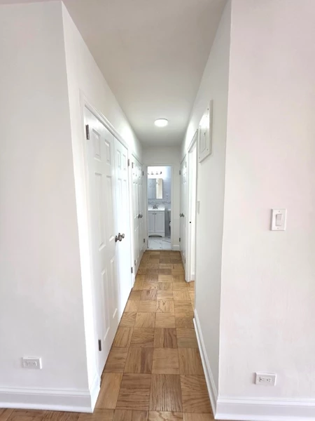 1 bedroom apartment for rent in Forest Hills - Queens, New York