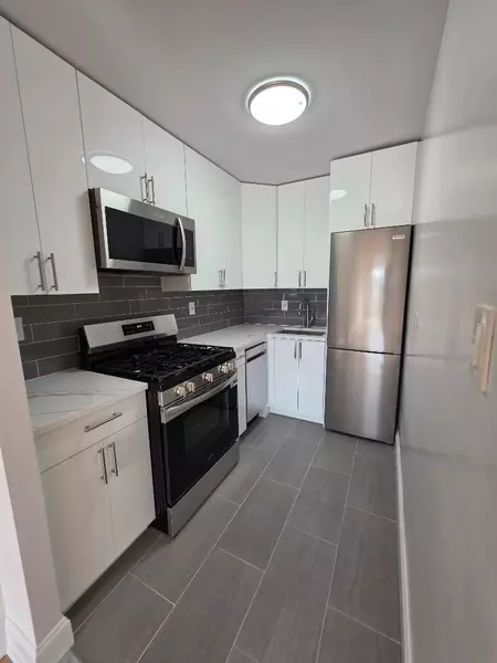 1 bedroom apartment for rent in Forest Hills - Queens, New York
