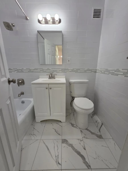 1 bedroom apartment for rent in Forest Hills - Queens, New York