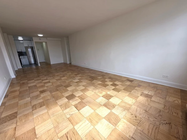 1 bedroom apartment for rent in Forest Hills - Queens, New York