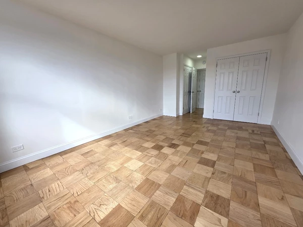 1 bedroom apartment for rent in Forest Hills - Queens, New York