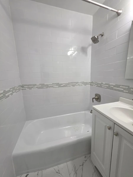 1 bedroom apartment for rent in Forest Hills - Queens, New York