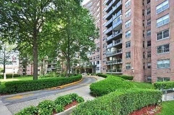 1 bedroom apartment for rent in Forest Hills - Queens, New York