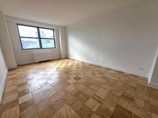 1 bedroom apartment for rent in Forest Hills - Queens, New York