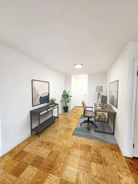 2 bedrooms apartment for rent in Forest Hills - Queens, New York