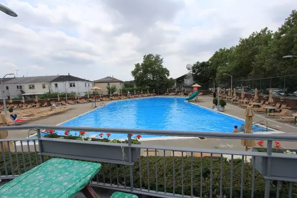 2 bedrooms apartment for rent in Forest Hills - Queens, New York