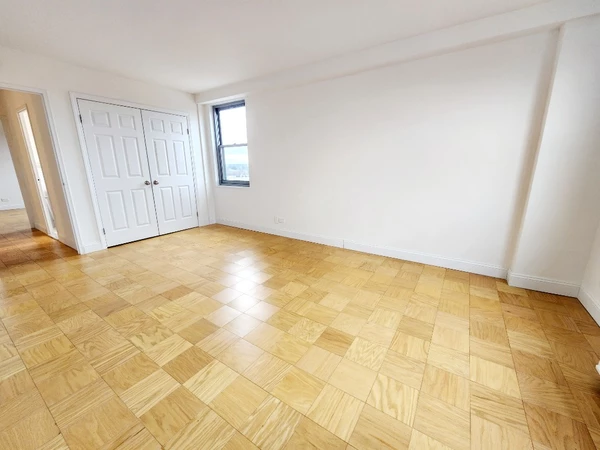 2 bedrooms apartment for rent in Forest Hills - Queens, New York