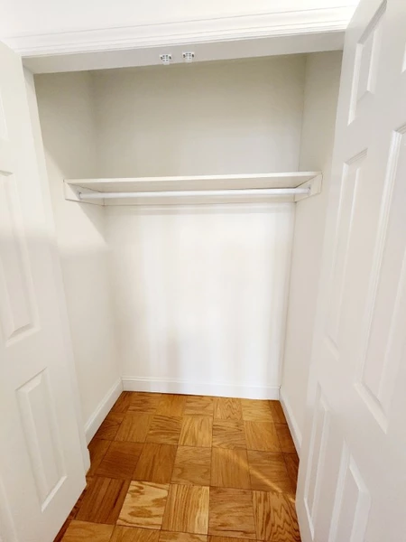 2 bedrooms apartment for rent in Forest Hills - Queens, New York